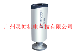 皮拉尼標準真空計PSG500、PSG502-S、 PSG510-S、PSG512-S