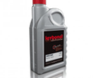 真空泵油/真空潤滑脂/真空潤滑劑